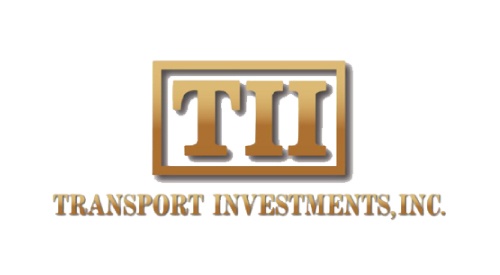 TII Transport Investments, Inc.