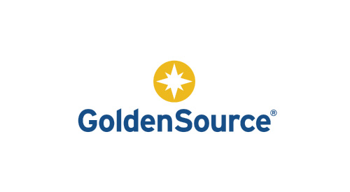 Golden Source logo