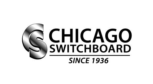 Chicago Switchboard logo