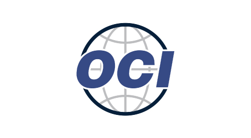 OCI Division logo